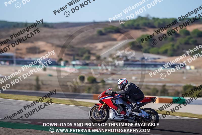 motorbikes;no limits;november 2019;peter wileman photography;portimao;portugal;trackday digital images